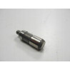 Popychacz zaworu Mitsubishi Colt Eclipse OE MD337687