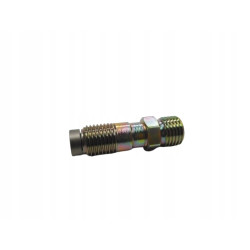 ADAPTER PRZEWODU TESTOWEGO MITSUBISHI OE MH063483