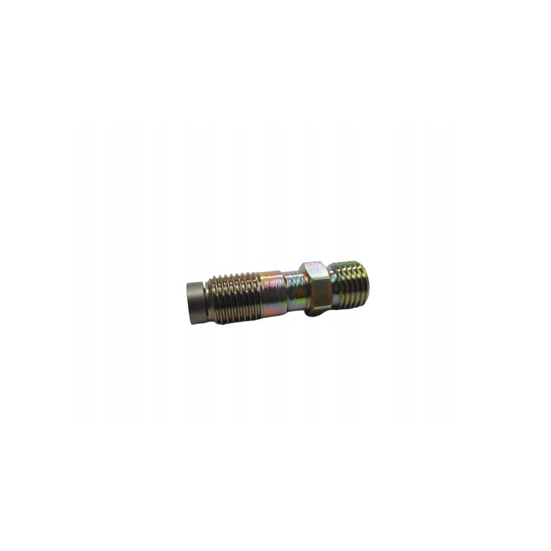 ADAPTER PRZEWODU TESTOWEGO MITSUBISHI OE MH063483