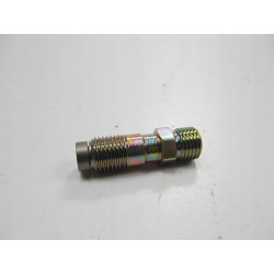 ADAPTER PRZEWODU TESTOWEGO MITSUBISHI OE MH063483