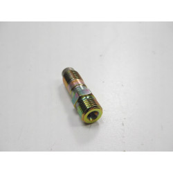 ADAPTER PRZEWODU TESTOWEGO MITSUBISHI OE MH063483