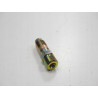 ADAPTER PRZEWODU TESTOWEGO MITSUBISHI OE MH063483