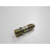 ADAPTER PRZEWODU TESTOWEGO MITSUBISHI OE MH063483