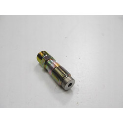 ADAPTER PRZEWODU TESTOWEGO MITSUBISHI OE MH063483