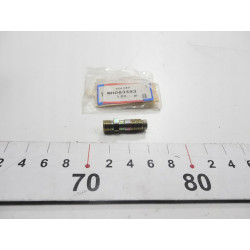 ADAPTER PRZEWODU TESTOWEGO MITSUBISHI OE MH063483