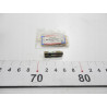ADAPTER PRZEWODU TESTOWEGO MITSUBISHI OE MH063483