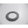 Uszczelka korka wlewu oleju Mitsubishi Pajero L200 L300 OE MD311638