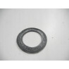 Uszczelka korka wlewu oleju Mitsubishi Pajero L200 L300 OE MD311638