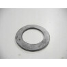 Uszczelka korka wlewu oleju Mitsubishi Pajero L200 L300 OE MD311638