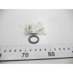 Uszczelka korka wlewu oleju Mitsubishi Pajero L200 L300 OE MD311638