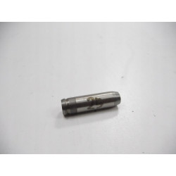PROWADNICA,ZAWÓR WLOTOWY MITSUBISHI COLT MIRAGE OE MD079661