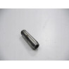 PROWADNICA,ZAWÓR WLOTOWY MITSUBISHI COLT MIRAGE OE MD079661