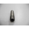 PROWADNICA,ZAWÓR WLOTOWY MITSUBISHI COLT MIRAGE OE MD079661