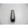 PROWADNICA,ZAWÓR WLOTOWY MITSUBISHI COLT MIRAGE OE MD079661