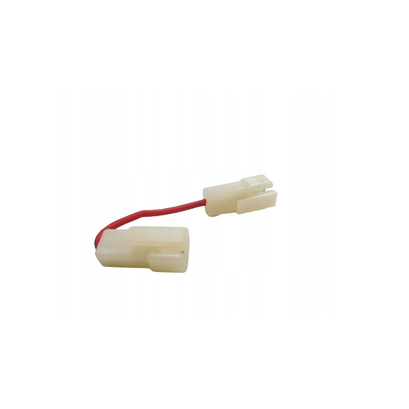ŁĄCZONE ŁĄCZE MITSUBISHI PAJERO MONTERO OE MB070398