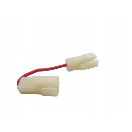 ŁĄCZONE ŁĄCZE MITSUBISHI PAJERO MONTERO OE MB070398