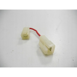 ŁĄCZONE ŁĄCZE MITSUBISHI PAJERO MONTERO OE MB070398