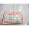 ŁĄCZONE ŁĄCZE MITSUBISHI PAJERO MONTERO OE MB070398