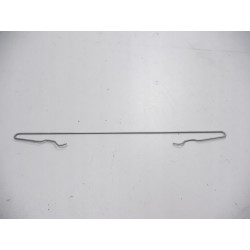 Sprężyna siedzenie przód Mitsubishi Montero Pajero OE MB872558