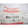Sprężyna siedzenie przód Mitsubishi Montero Pajero OE MB872558