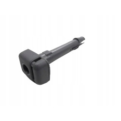 Prowadnica zagłówka fotela przód Mitsubishi Lancer OE MB965579