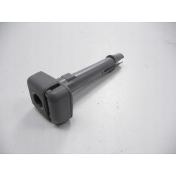 Prowadnica zagłówka fotela przód Mitsubishi Lancer OE MB965579