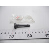 Prowadnica zagłówka fotela przód Mitsubishi Lancer OE MB965579