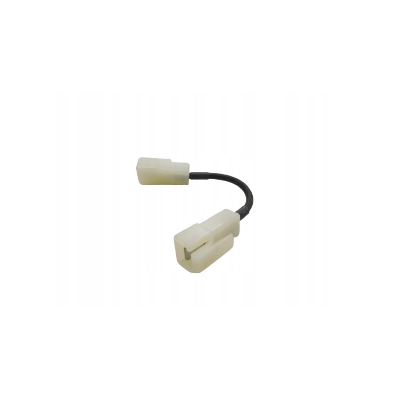 ŁĄCZONE ŁĄCZE MITSUBISHI DELICA L300 OE MB328732