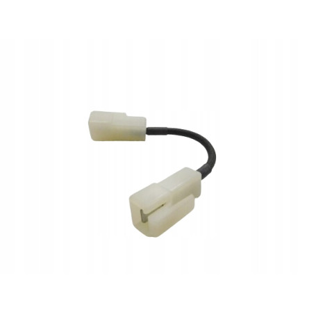 ŁĄCZONE ŁĄCZE MITSUBISHI DELICA L300 OE MB328732