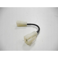 ŁĄCZONE ŁĄCZE MITSUBISHI DELICA L300 OE MB328732