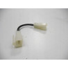 ŁĄCZONE ŁĄCZE MITSUBISHI DELICA L300 OE MB328732