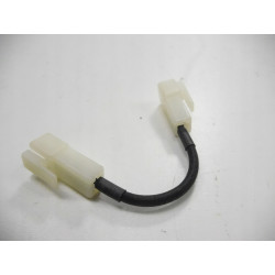 ŁĄCZONE ŁĄCZE MITSUBISHI DELICA L300 OE MB328732