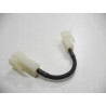 ŁĄCZONE ŁĄCZE MITSUBISHI DELICA L300 OE MB328732