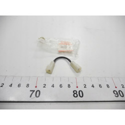 ŁĄCZONE ŁĄCZE MITSUBISHI DELICA L300 OE MB328732