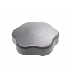 Korek wlewu oleju Mitsubishi Carisma OE M814303