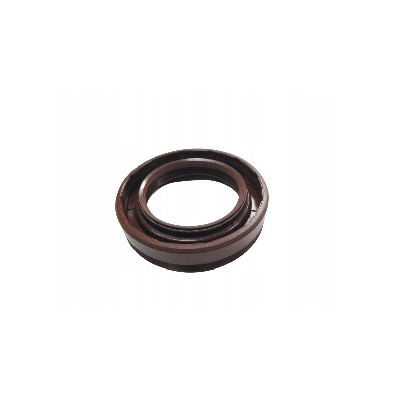 Pierścień uszczelniający wału, różnicowy Mitsubishi Galant Eclipse MD742053