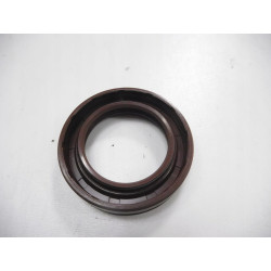 Pierścień uszczelniający wału, różnicowy Mitsubishi Galant Eclipse MD742053