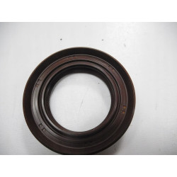 Pierścień uszczelniający wału, różnicowy Mitsubishi Galant Eclipse MD742053