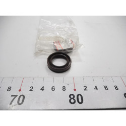 Pierścień uszczelniający wału, różnicowy Mitsubishi Galant Eclipse MD742053