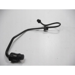 Przewód paliwowy Hyundai H-1 OE 31412-42000