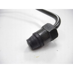 Przewód paliwowy Hyundai H-1 OE 31412-42000