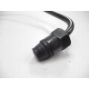 Przewód paliwowy Hyundai H-1 OE 31412-42000