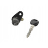Cylinder zamka klapy bagażnika Hyundai Santa FE OE 81250 26A00