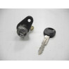 Cylinder zamka klapy bagażnika Hyundai Santa FE OE 81250 26A00