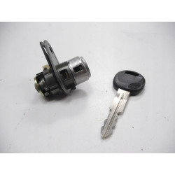 Cylinder zamka klapy bagażnika Hyundai Santa FE OE 81250 26A00