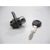 Cylinder zamka klapy bagażnika Hyundai Santa FE OE 81250 26A00