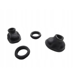 ZESTAW NAPRAWCZY CYLINDERKA TYŁ HYUNDAI H-1 OE 58301-4AA00