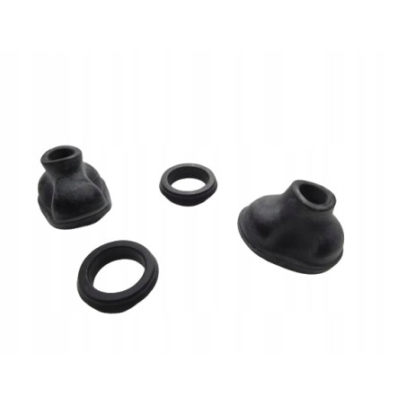 ZESTAW NAPRAWCZY CYLINDERKA TYŁ HYUNDAI H-1 OE 58301-4AA00