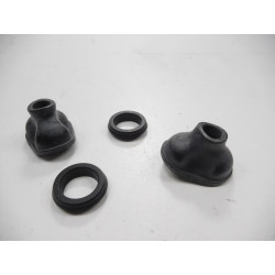 ZESTAW NAPRAWCZY CYLINDERKA TYŁ HYUNDAI H-1 OE 58301-4AA00