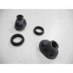 ZESTAW NAPRAWCZY CYLINDERKA TYŁ HYUNDAI H-1 OE 58301-4AA00